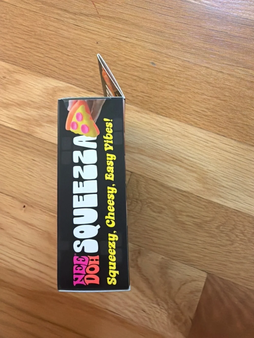 Needoh squeezza - Picture 3 of 6